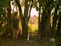 Matt Wrights Wild Territory S01E02 480p x264-mSD EZTV