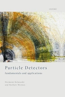 [ DevCourseWeb ] Particle Detectors - Fundamentals and Applications