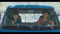 Once Upon a Small Town S01E11 XviD-AFG EZTV Once Upon a Small Town S01E11 XviD-AFG EZTV
