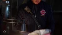 Chicago Fire S12E01 XviD-AFG EZTV