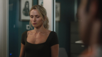 FBI Most Wanted S06E02 1080p WEB H264-NHTFS EZTV