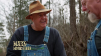 Moonshiners S13E16 XviD-AFG EZTV Moonshiners S13E16 XviD-AFG EZTV