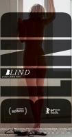 Blind 2014 NORWEGIAN 1080p BluRay x264 DTS-JYK