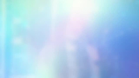 American Idol S22E07 XviD-AFG EZTV American Idol S22E07 XviD-AFG EZTV