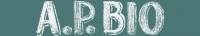 A.P.Bio.S02E06.720p.WEB.H264-METCON[TGx]