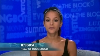 Big Brother US S19E13 HDTV x264-W4F[eztv]