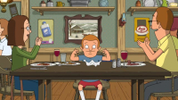 Bobs Burgers S14E02 XviD-AFG EZTV