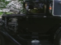 Ultimate Rides S02E18 Bespoke Builds 480p x264-mSD EZTV