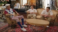 Tosh 0 S09E12 WEB x264-TBS[eztv]
