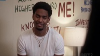 All American Homecoming S01E08 XviD-AFG EZTV All American Homecoming S01E08 XviD-AFG EZTV