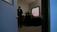 Snapped S29E11 XviD-AFG EZTV Snapped S29E11 XviD-AFG EZTV