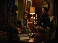 Home Before Dark S02E05 480p x264-mSD EZTV