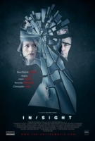 InSight (2011) PAL DVDR DD5 1 NL Subs