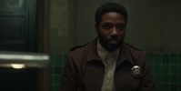Silo S01E05 720p HEVC x265-MeGusta EZTV