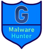 Glary Malware Hunter Pro - v1.109.0.701 + Patch || StarCrack Glary Malware Hunter Pro - v1.109.0.701 + Patch || StarCrack