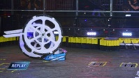 BattleBots 2015 S08E05 PROPER 1080p HEVC x265-MeGusta EZTV