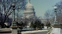 The Tesla Files S01E01 HDTV x264-BATV[eztv]