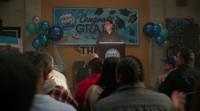 This Fool S01 WEBRip x265-ION265 EZTV