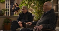 The Kominsky Method S01E03 WEBRip x264-STRiFE [eztv]