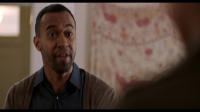 The Baxters S01E04 XviD-AFG EZTV