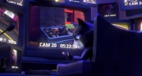 StarDog and TurboCat (2019) [720p] [WEBRip] [YTS] [YIFY]