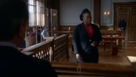 Bull 2016 S05E14 1080p HEVC x265-MeGusta EZTV