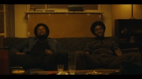 Small Axe 2020 S01E04 720p HEVC x265-MeGusta EZTV