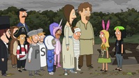 Bobs Burgers S13E06 720p HEVC x265-MeGusta EZTV