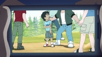 Infinity Train S02E04 1080p HEVC x265-MeGusta EZTV Infinity Train S02E04 1080p HEVC x265-MeGusta EZTV