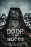 Door In The Woods 2019 HDRip XviD AC3-EVO