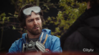 Hudson and Rex S06E03 720p HEVC x265-MeGusta EZTV