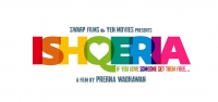 Ishqeria (2018) Hindi Proper HDRip - 720p