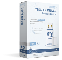 GridinSoft.Trojan.Killer.v2.1.14.E.Portable.Multi-[WEB]
