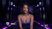 The Challenge S40E00 Eras Only XviD-AFG EZTV