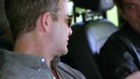 The Nate and Jeremiah Home Project S02E07 XviD-AFG EZTV