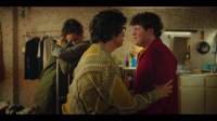 Nothing to See Here S01E08 XviD-AFG EZTV