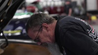 Bitchin Rides S09E05 XviD-AFG EZTV