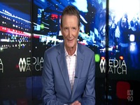 Media Watch 2022 02 14 480p x264-mSD EZTV
