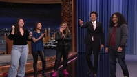 Jimmy Fallon 2023 02 17 Adam Scott XviD-AFG EZTV