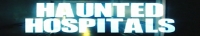 Haunted Hospitals S01E01 Dead Man Rotting 480p x264-mSD[TGx]