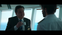 Unwanted 2023 S01E01 1080p HEVC x265-MeGusta EZTV