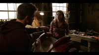 Walker S04E08 720p x264-FENiX EZTV Walker S04E08 720p x264-FENiX EZTV