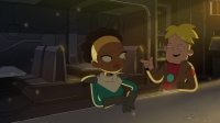 Final Space S01E09 720p WEBRip x264-TBS[eztv]