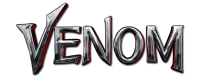 Venom 2018 iTALiAN MD HDTS XViD-WEB[MT]