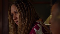 9-1-1 S05E15 720p HEVC x265-MeGusta EZTV 9-1-1 S05E15 720p HEVC x265-MeGusta EZTV