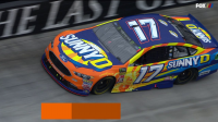 NASCAR 2019 MECS Drydene 400 Dover HDTV x264 720