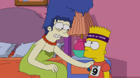 The Simpsons S35E02 1080p HEVC x265-MeGusta EZTV The Simpsons S35E02 1080p HEVC x265-MeGusta EZTV