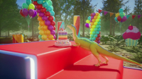Dino Pops S01E06 720p WEB h264-DOLORES EZTV