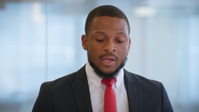 The Apprentice UK S17E10 1080p HEVC x265-MeGusta EZTV The Apprentice UK S17E10 1080p HEVC x265-MeGusta EZTV