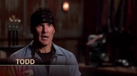Forged in Fire S03E13 720p WEB h264-HEAT[eztv]